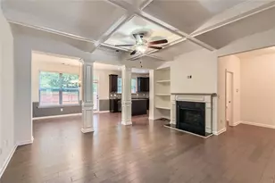 3192 Spicy Cedar Ln, Lithonia, GA 30038 - Photo 2