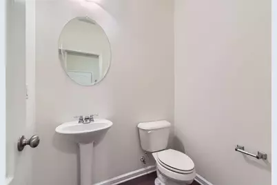 3192 Spicy Cedar Lane, Lithonia, GA 30038 - Photo 24