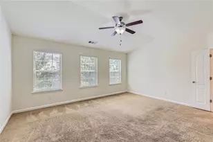 3192 Spicy Cedar Ln, Lithonia, GA 30038 - Photo 16