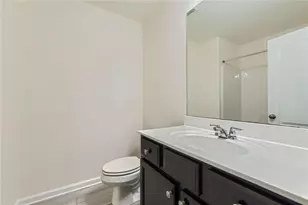 3192 Spicy Cedar Ln, Lithonia, GA 30038 - Photo 24