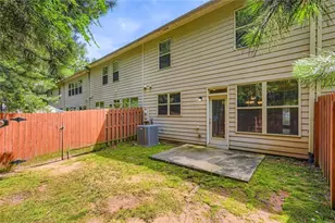 3192 Spicy Cedar Ln, Lithonia, GA 30038 - Photo 26