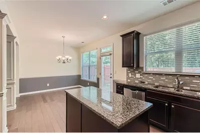 3192 Spicy Cedar Lane, Lithonia, GA 30038 - Photo 14