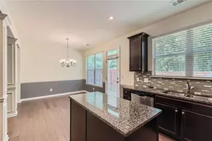 3192 Spicy Cedar Ln, Lithonia, GA 30038 - Photo 14