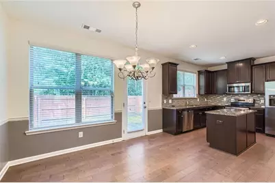 3192 Spicy Cedar Lane, Lithonia, GA 30038 - Photo 14