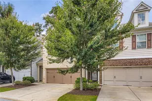 3192 Spicy Cedar Ln, Lithonia, GA 30038 - Photo 8