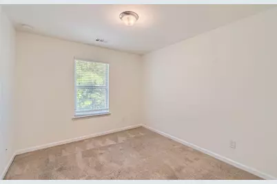 3192 Spicy Cedar Lane, Lithonia, GA 30038 - Photo 20