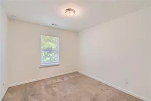 3192 Spicy Cedar Ln, Lithonia, GA 30038 - Photo 20