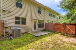 3192 Spicy Cedar Ln, Lithonia, GA 30038 - Photo 26