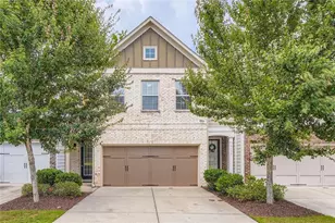 3192 Spicy Cedar Ln, Lithonia, GA 30038 - Photo 4