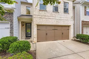 3192 Spicy Cedar Ln, Lithonia, GA 30038 - Photo 10