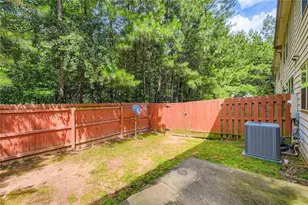 3192 Spicy Cedar Ln, Lithonia, GA 30038 - Photo 28