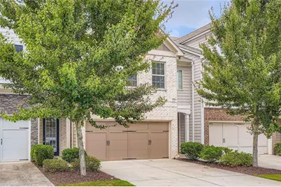 3192 Spicy Cedar Lane, Lithonia, GA 30038 - Photo 8