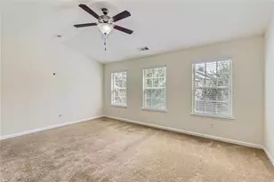 3192 Spicy Cedar Ln, Lithonia, GA 30038 - Photo 22