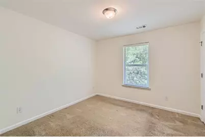 3192 Spicy Cedar Lane, Lithonia, GA 30038 - Photo 20