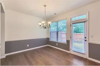 3192 Spicy Cedar Lane, Lithonia, GA 30038 - Photo 6