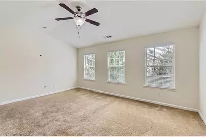 3192 Spicy Cedar Lane, Lithonia, GA 30038 - Photo 18