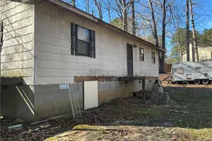 401 Old Bremen Rd, Temple, GA 30179 - Photo 2