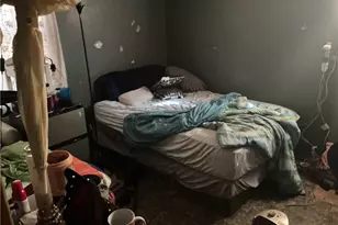 401 Old Bremen Rd, Temple, GA 30179 - Photo 12