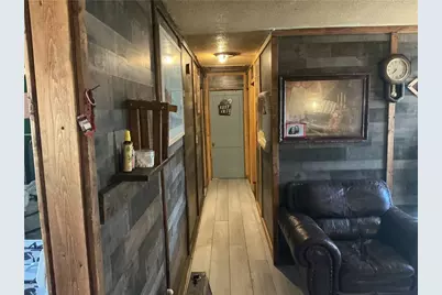 401 Old Bremen Road, Temple, GA 30179 - Photo 6