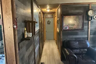 401 Old Bremen Rd, Temple, GA 30179 - Photo 6