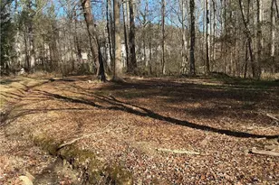 401 Old Bremen Rd, Temple, GA 30179 - Photo 1