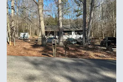 401 Old Bremen Road, Temple, GA 30179 - Photo 14