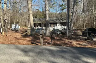 401 Old Bremen Rd, Temple, GA 30179 - Photo 14