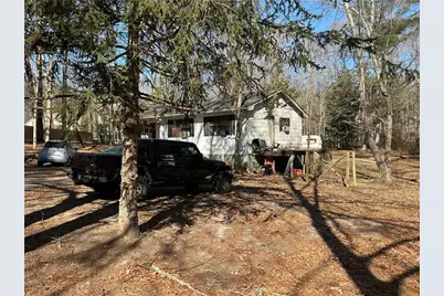 401 Old Bremen Road, Temple, GA 30179 - Photo 16