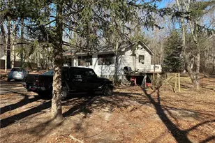 401 Old Bremen Rd, Temple, GA 30179 - Photo 16