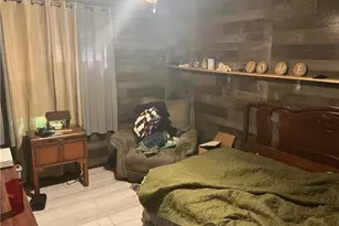 401 Old Bremen Rd, Temple, GA 30179 - Photo 8