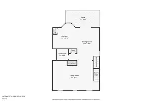 460 Eagle Tiff Dr, Sugar Hill, GA 30518 - Photo 40