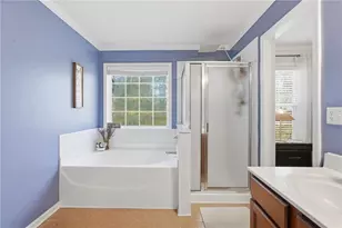 460 Eagle Tiff Dr, Sugar Hill, GA 30518 - Photo 26