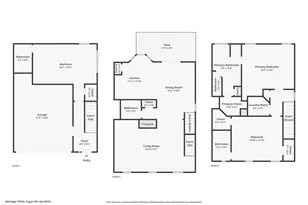 460 Eagle Tiff Dr, Sugar Hill, GA 30518 - Photo 42