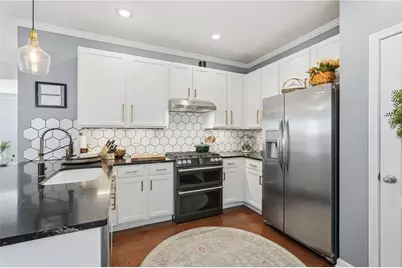 460 Eagle Tiff Drive, Sugar Hill, GA 30518 - Photo 20