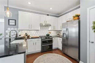 460 Eagle Tiff Dr, Sugar Hill, GA 30518 - Photo 20