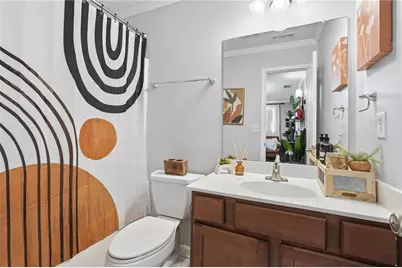 460 Eagle Tiff Drive, Sugar Hill, GA 30518 - Photo 32