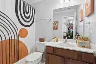 460 Eagle Tiff Dr, Sugar Hill, GA 30518 - Photo 32