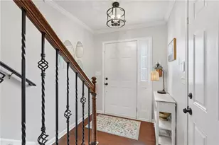 460 Eagle Tiff Dr, Sugar Hill, GA 30518 - Photo 8