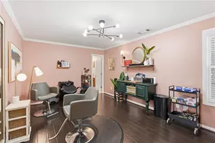 460 Eagle Tiff Dr, Sugar Hill, GA 30518 - Photo 30