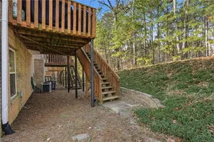 460 Eagle Tiff Dr, Sugar Hill, GA 30518 - Photo 36