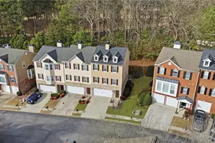 460 Eagle Tiff Dr, Sugar Hill, GA 30518 - Photo 4