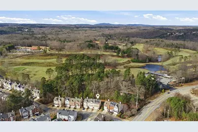 460 Eagle Tiff Drive, Sugar Hill, GA 30518 - Photo 6