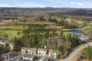 460 Eagle Tiff Dr, Sugar Hill, GA 30518 - Photo 6