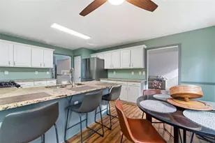 88 Glenn Eagles Way, Hiram, GA 30141 - Photo 24
