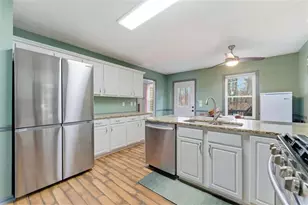 88 Glenn Eagles Way, Hiram, GA 30141 - Photo 24