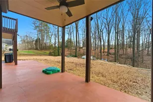 88 Glenn Eagles Way, Hiram, GA 30141 - Photo 40