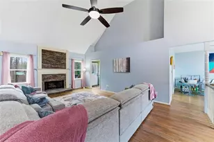 88 Glenn Eagles Way, Hiram, GA 30141 - Photo 16