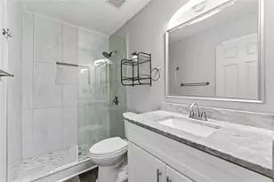 88 Glenn Eagles Way, Hiram, GA 30141 - Photo 28