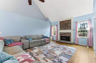 88 Glenn Eagles Way, Hiram, GA 30141 - Photo 18