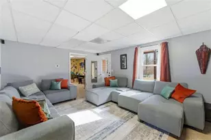 88 Glenn Eagles Way, Hiram, GA 30141 - Photo 10